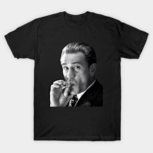 Funny How Goodfellas T-Shirt